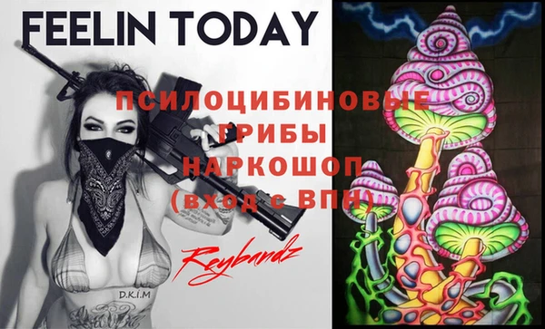 MDMA Аркадак